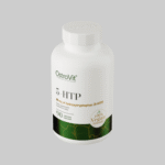 OstroVit I 5-HTP I 90 Capsules - Bilde 2