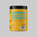 100% Peanut Butter I 1000g - Bilde 2
