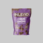 Choc Drops I 150g - Bilde 2