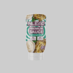 Premium Sauce I 350ml - Bilde 4