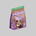 Vegan Protein I 500g