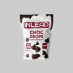 Choc Drops I 150g