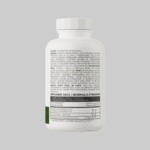 OstroVit I 5-HTP I 90 Capsules - Bilde 3