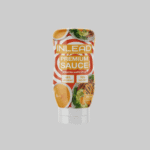 Premium Sauce I 350ml - Bilde 3