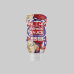 Premium Sauce I 350ml - Bilde 13
