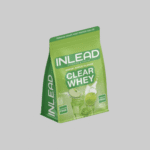 Clear Whey Isolate I 500g - Bilde 2