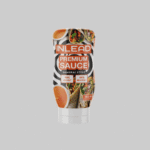 Premium Sauce I 350ml - Bilde 12