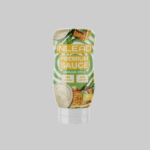 Premium Sauce I 350ml - Bilde 11