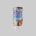 Premium Sauce I 350ml - Bilde 10