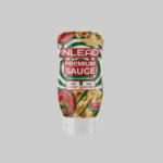 Premium Sauce I 350ml - Bilde 9