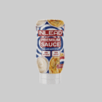 Premium Sauce I 350ml - Bilde 8