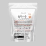 Diet Spaghetti Carrot Konjac Noodles I 400g - Bilde 2