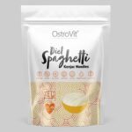 Diet Spaghetti Konjac Noodles I 400g
