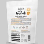 Diet Spaghetti Konjac Noodles I 400g - Bilde 2