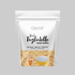 Diet Tagliatelle Konjac Noodles I 400g