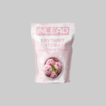 Erythrit Stevia Mix I 1000g