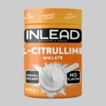 L-Citrulline Malate I 500g