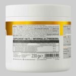 OstroVit I Omega 3 I 180 Capsules - Bilde 3