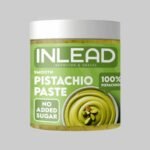 Pistachio Paste I 300g