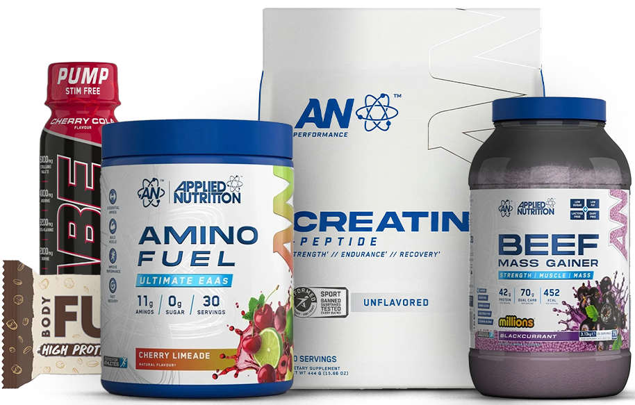 Products 1