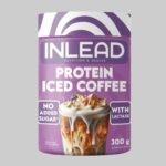 Protein Iced Coffee I 300g