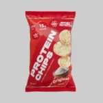 Protein Chips I 50g