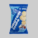 Protein Chips I 50g - Bilde 3