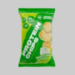 Protein Chips I 50g - Bilde 4