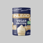 Vegan Protein I 300g