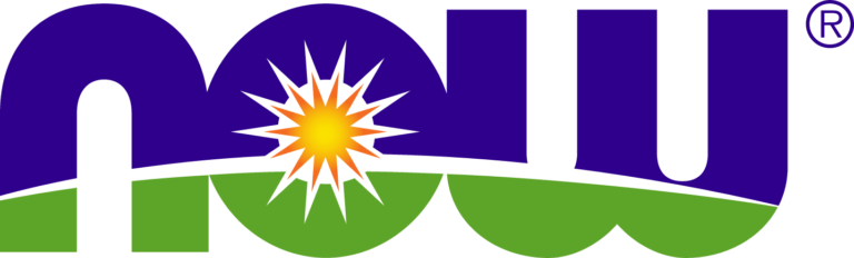 Apex logo