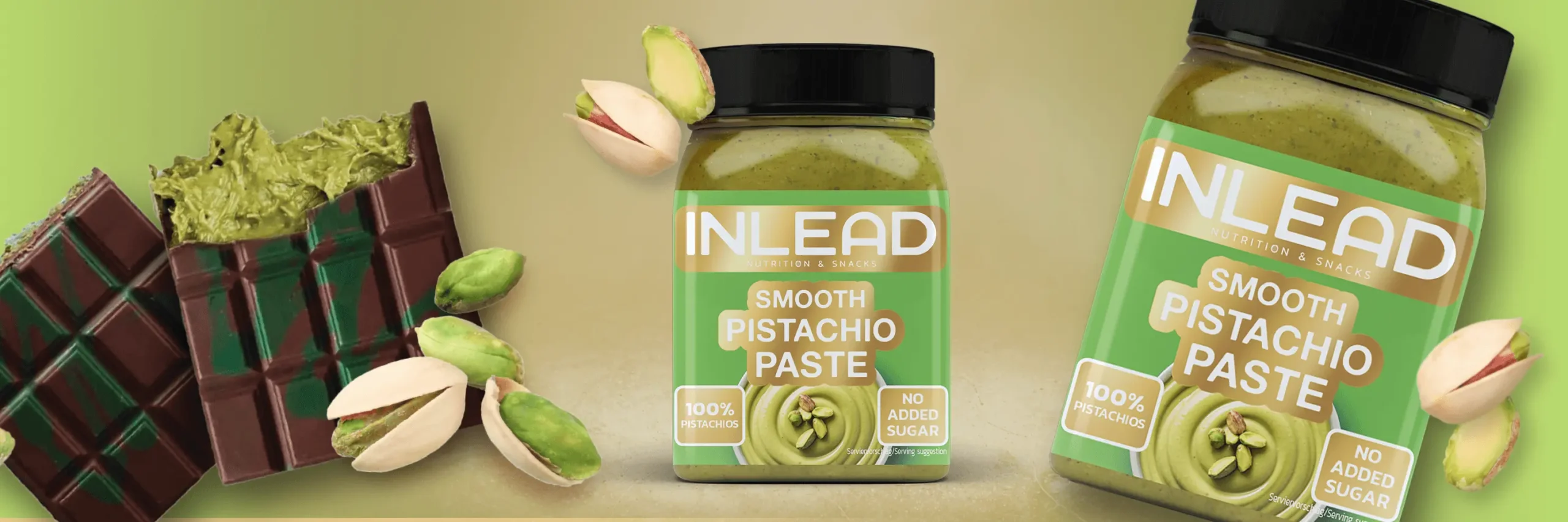 pistachio paste-landingpage