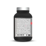 QNT Care I Day Burner I 90 Capsules - Bilde 2