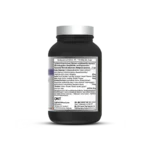 QNT Care I Night Burner I 90 Capsules - Bilde 2
