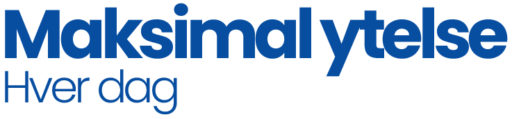text 1
