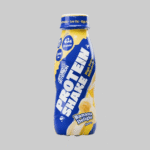 High Protein Shake I 500ml