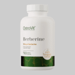OstroVit I Berberine I 90 Tablets