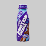 High Protein Shake I 500ml - Bilde 2