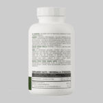 OstroVit I Berberine I 90 Tablets - Bilde 2