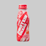 High Protein Shake I 500ml - Bilde 3