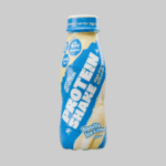 High Protein Shake I 500ml - Bilde 4
