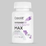 Anticramp Max I 90 Tablets