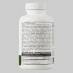 Ashwagandha I 90 Tablets - Bilde 3