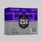Chalk Block I 57g