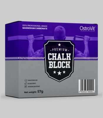 Chalk Block I 57g