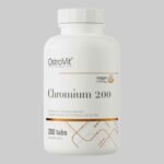 Chromium 200 I 200 Tablets