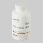 Chromium 200 I 200 Tablets - Bilde 2