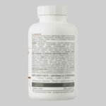 Chromium 200 I 200 Tablets - Bilde 3