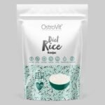 Diet Rice Konjac I 400g