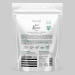 Diet Rice Konjac I 400g - Bilde 2