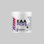 EAA Plus - Watermelon